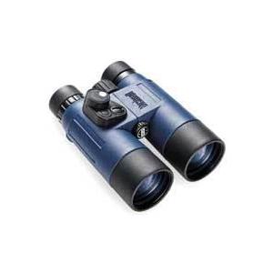 bushnell-fernglas-marine-7x50-mit-kompass-dachkant