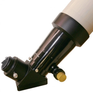 Starlight Instruments Adapter wyciągu okularowego do refraktorów TeleVue 2"