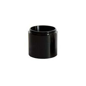 TS Optics Adapter 1,25" na C-Mount