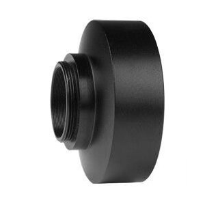 TS Optics Adapter T2 na C-Mount