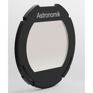 Astronomik Filtry Filtr luminancji blokujący UV-IR L-2 EOS-Clip APS-C