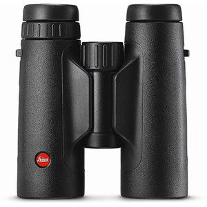 Jumelles Leica Trinovid 10x42 HD