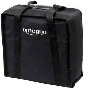 Omegon Torba transportowa do montażu EQ-6