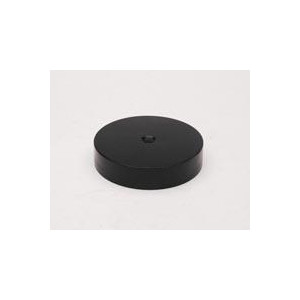 Farpoint Przeciwwaga 1,3 kg
