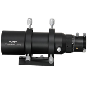 Omegon Guidescope Luneta do guidingu Microspeed 50 mm