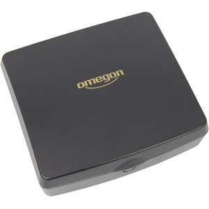 Omegon Starter Kit Okulary