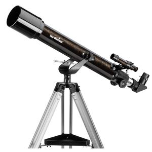 Skywatcher Teleskop AC 70/700 Mercury AZ-2
