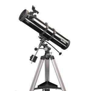 Skywatcher Teleskop N 130/900 Explorer EQ-2
