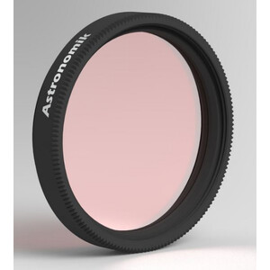 Astronomik Filtry ProPlanet 642 BP 1,25"