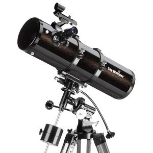 Skywatcher Teleskop N 130/650 Explorer EQ-2