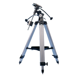 Skywatcher Montaż EQ-2