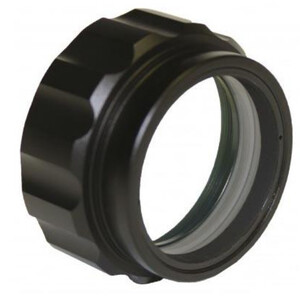 Optec Telekonwerter Lepus HD telecompressor for Celestron Edge HD 8