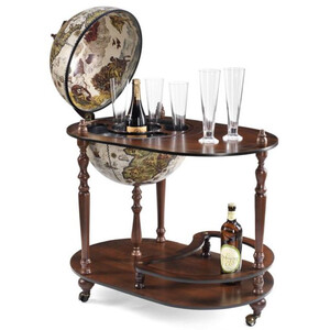 Zoffoli Golbus-barek Vivalto 42cm