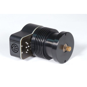 Losmandy Gemini High Torque Servo Motor and Encoder