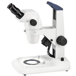 Eschenbach Mikroskop stereoskopowy zoom