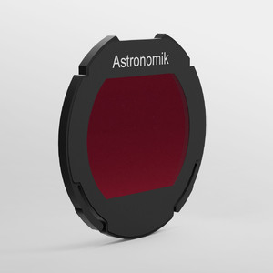 Astronomik Filtry Filtr H-alfa 12 nm CCD XT Clip Canon EOS APS-C