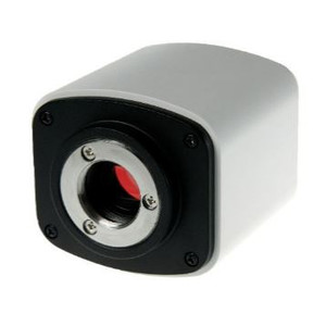 Euromex Aparat fotograficzny HD-Lite VC.3031, color, CMOS, 1/.2.5", 5 MP, HDMI