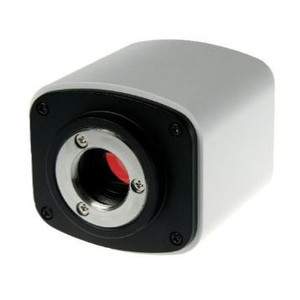 Euromex Aparat fotograficzny HD-Lite VC.3031,  color, CMOS, 1/.2.5", 5 MP, HDMI