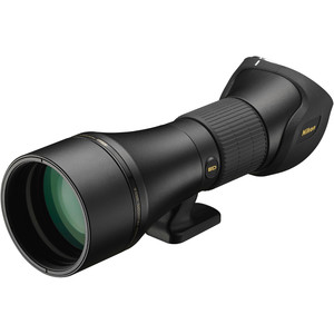 Nikon Luneta Fieldscope Monarch 82ED-A