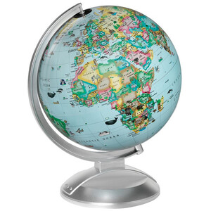 Replogle Globusy dla dzieci Globe4Kids 25cm