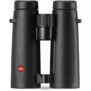 Leica Lornetka Noctivid 8x42