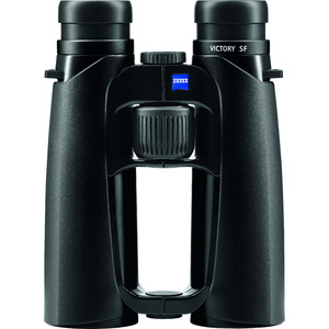 ZEISS Lornetka Victory SF 8x42 black