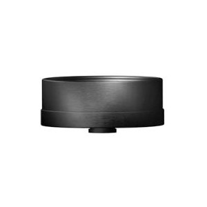 ZEISS Pierścień adaptacyjny ExoLens Adapter Victory Diascope Eyepiece 15-45x/20-60x