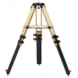 Berlebach Statyw Sky do Celestron CGE Pro