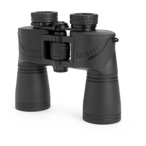 Celestron Lornetka 12x50 Landscout