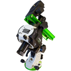 Skywatcher Montaż Star Adventurer Mini Wi-Fi, Astro-Set