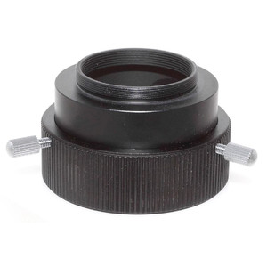 TS Optics Adapter z M68 żeński na M48 męski, obrotowy 360°