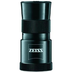 ZEISS Nasadka powiększająca lornetki 3x12 Mono