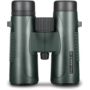 HAWKE Lornetka Endurance ED 8x42 Green