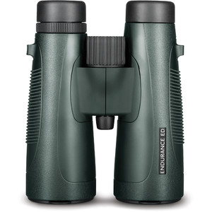 HAWKE Lornetka Endurance ED 10x50 Green