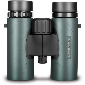 HAWKE Lornetka Nature-Trek 10x32
