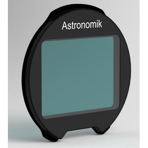 Astronomik Filtry ProPlanet 742 Clip-Filter EOS M