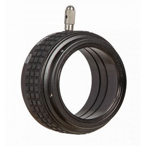 Baader Adapter Zacisk ClickLock 2" M48