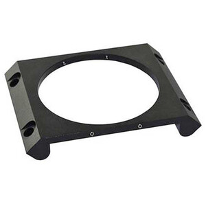 TS Optics Podstawa do wyciągu Newtona dla tubusów od 190 mm