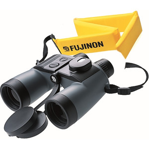 Fujinon Lornetka 7x50 WPC-XL