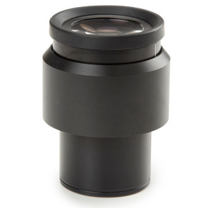 Euromex Okular DX.6012, SWF 12.5x / 17.5, Ø 30 mm (Delphi-X)