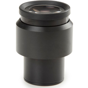 Euromex Okular DX.6015, SWF 15x / 16, Ø 30 mm (Delphi-X)