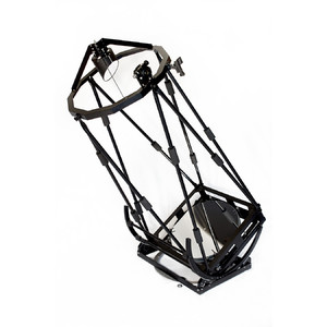 Hubble Optics Teleskop Dobsona N 607/2012 UL24 f/3.3 Premium Ultra Light Carbon Fiber Truss