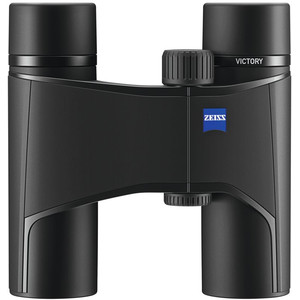 ZEISS Lornetka Victory Pocket 10x25