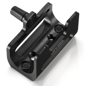 Leica Dalmierze Adapter statywowy Rangemaster