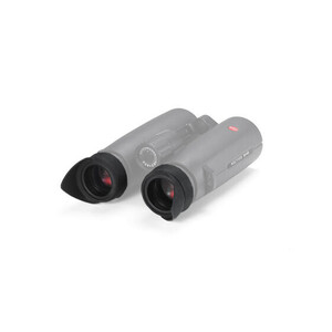 Leica Osłony boczne Geovid HD-B/HD-R