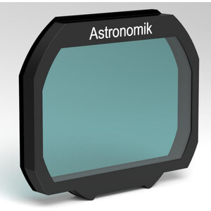 Astronomik Filtry UHC Clip Sony Alpha