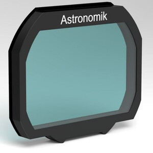 Astronomik Filtry Filtr UHC-E Sony Alpha Clip