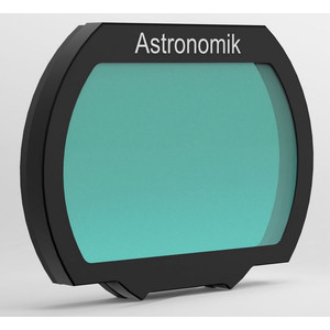 Astronomik Filtry OWB-CCD Typ 3 Clip-Filter Sony Alpha 7/9