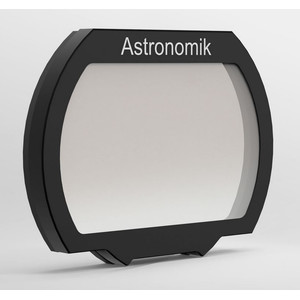 Astronomik Filtry Filtr luminancji UV-IR-cut L-1 Sony Alpha Clip