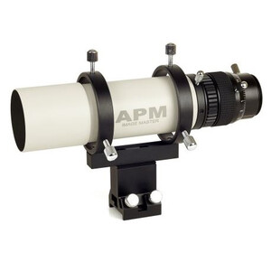 APM Szukacz Lunetka guider Imagemaster 50 mm